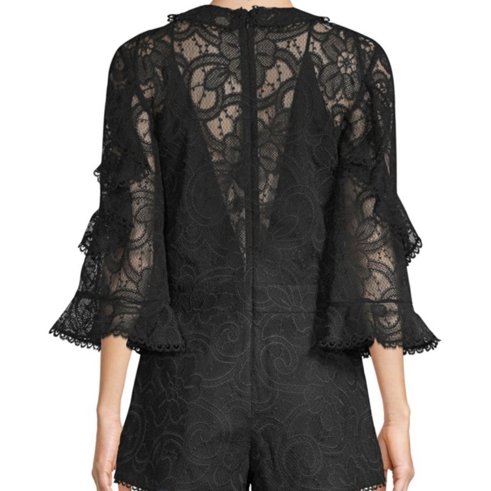 Alexis Romper - Picture 3 of 8